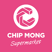 chip mong