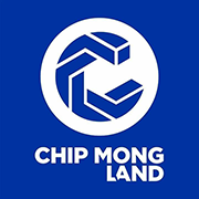 chip mong